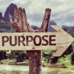 失敗しない為のプロジェクトの進め方 – 背景と目的の共有編