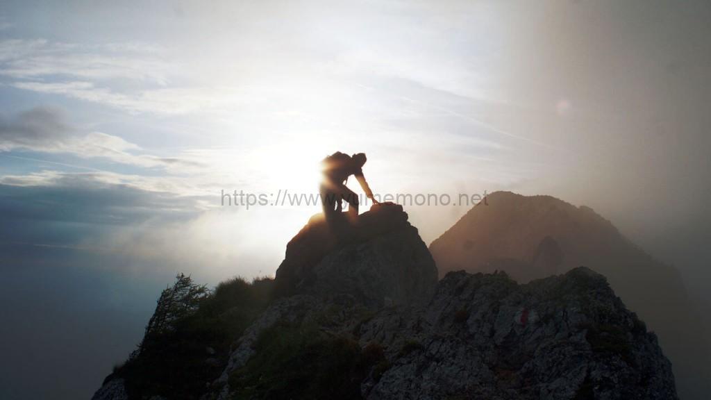 ブログ運営のモチベーション