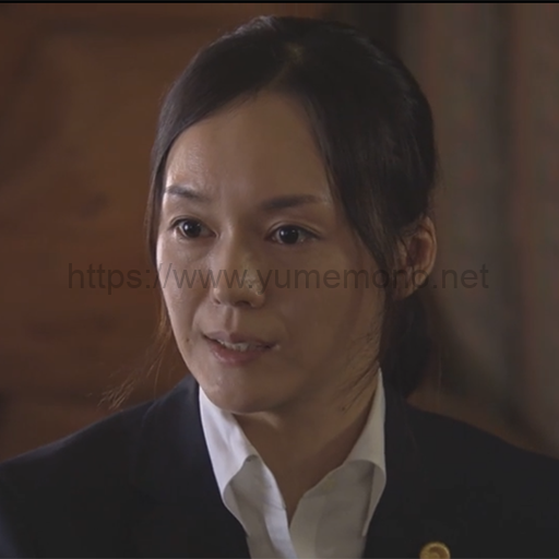 古戸久子(フルト ヒサコ)|スペック「念動力」