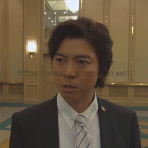 脇智宏(ワキ トモヒロ)|スペック「超人的身体能力」