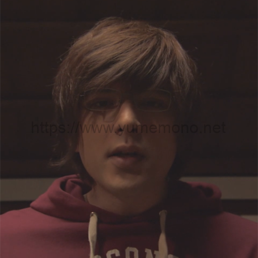 地居聖(チイ サトシ)|スペック「記憶操作」