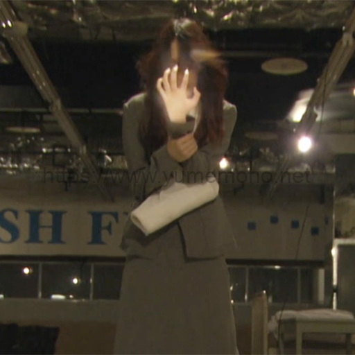 当麻紗綾(トウマ サヤ)左腕|スペック「死者を呼び出す」