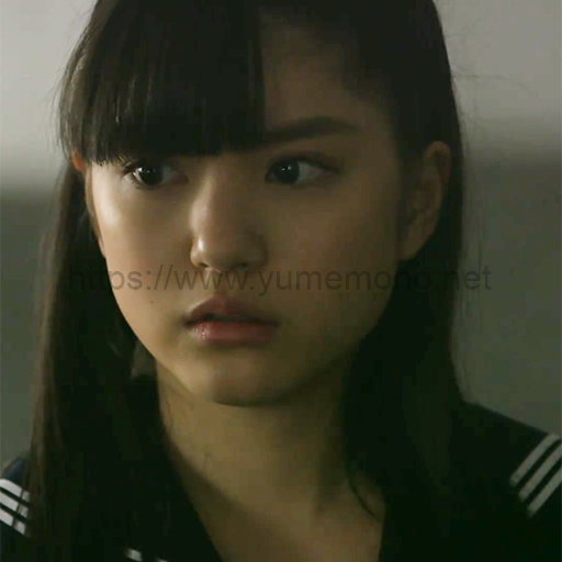 上野真帆(ウエノ マホ)|スペック「心霊手術」